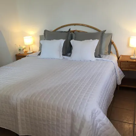 Two Bedroom In Montepulciano
