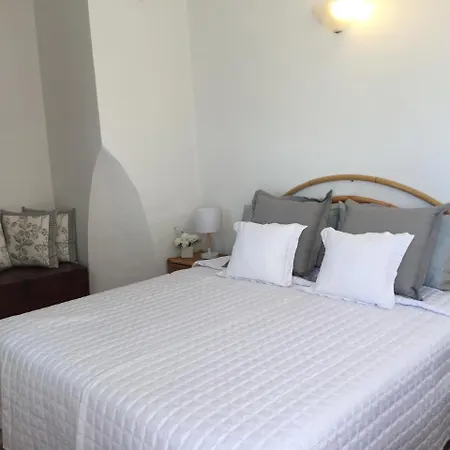 Two Bedroom In Montepulciano